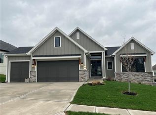 13105 W 72nd St, Shawnee, KS 66216