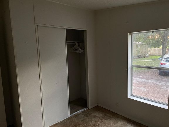 4th image of 2608 Pine Needle Dr #2608