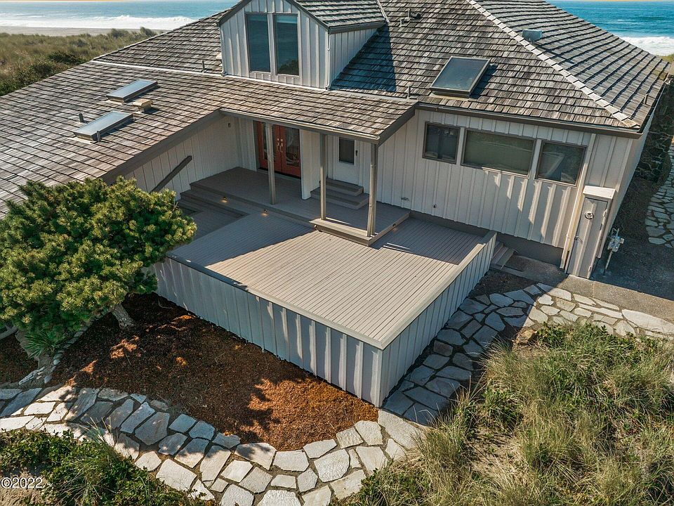 363 Salishan, Gleneden Beach, OR 97388 Zillow