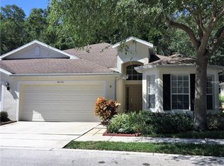 8574 Acorn Ridge Ct, Tampa, FL 33625