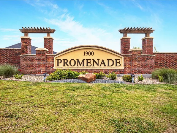 710 Tuscan Creek Ct, Corpus Christi, TX 78415