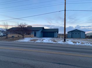 328 E Trilby Rd, Fort Collins, CO 80525