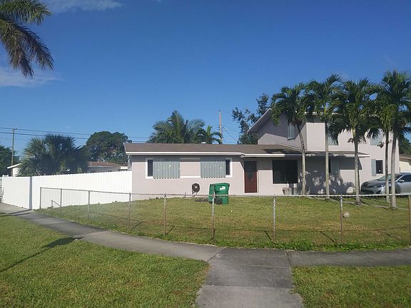 2nd image of 17400 NW 49th Ave