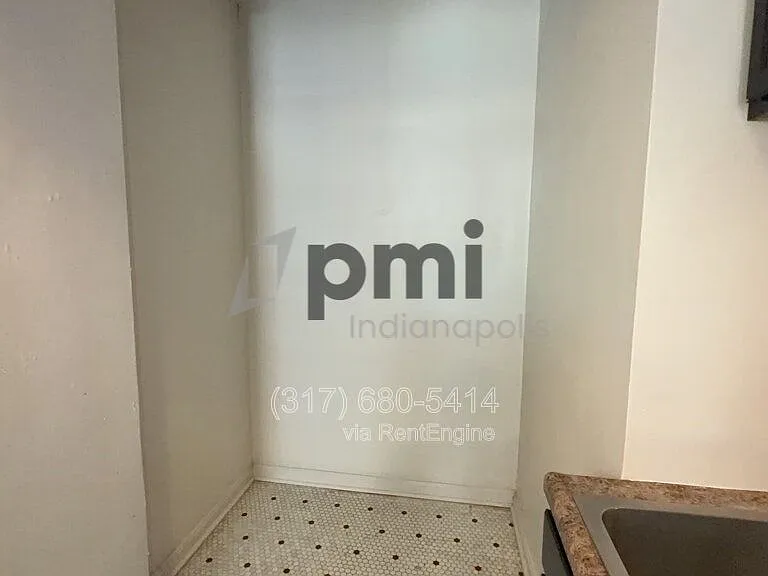 Parkview Apartments LLC — Photo 298