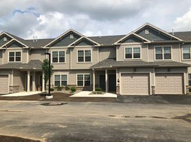Woodside Villas Apartments