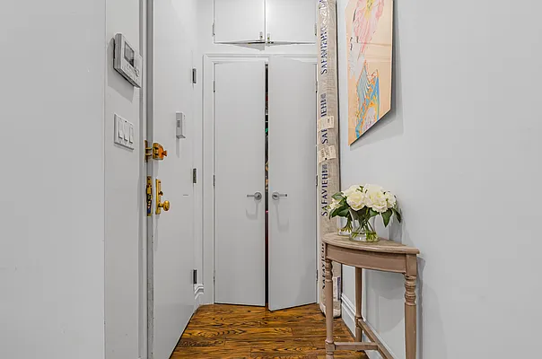 Rented by CPG Residential LLC | media 12