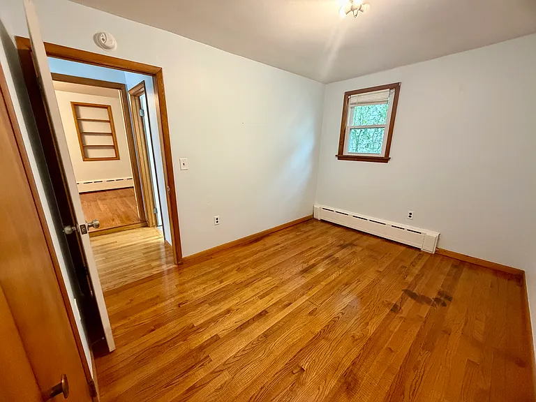 280 Cherry St #A — Photo 11