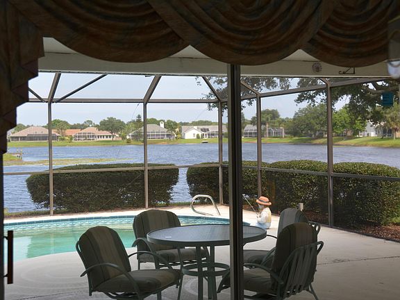 5th image of 1479 Cypress Trace Dr