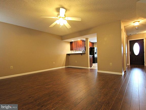 2nd image of 22041 Saint Gabriels Cir
