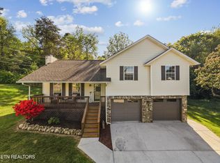 4227 Larigo Dr, Knoxville, TN 37914