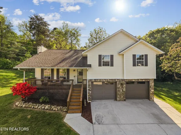 4227 Larigo Dr, Knoxville, TN 37914