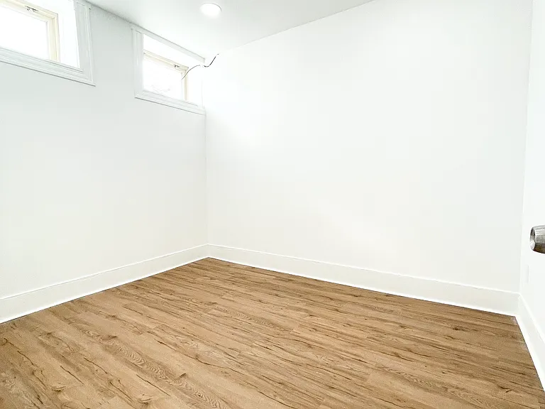 7 Woodbridge St #14 — Photo 7