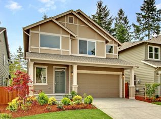 31338 120th Pl SE, Auburn, WA 98092