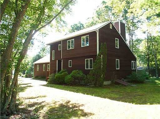 2nd image of 81 Elderberry Ln