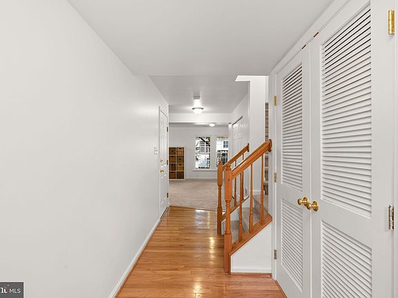 3rd image of 13104 Alpine Dr #2503