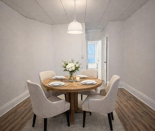 5th image of 230 6th Ave APT 2