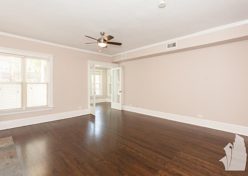 1st image of 729 W Buckingham Pl #O7
