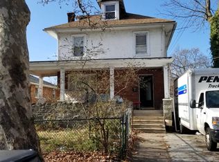 8 Penn Blvd, East Lansdowne, PA 19050