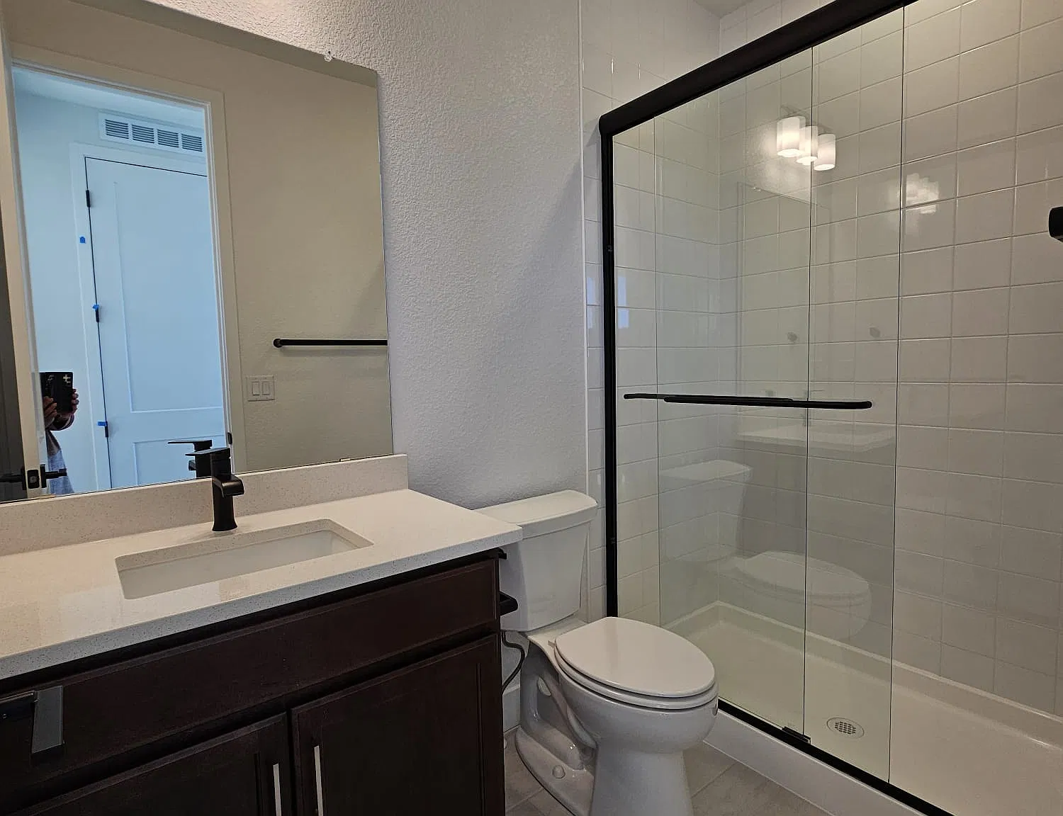 11269 Vibrato Ln — Photo 4
