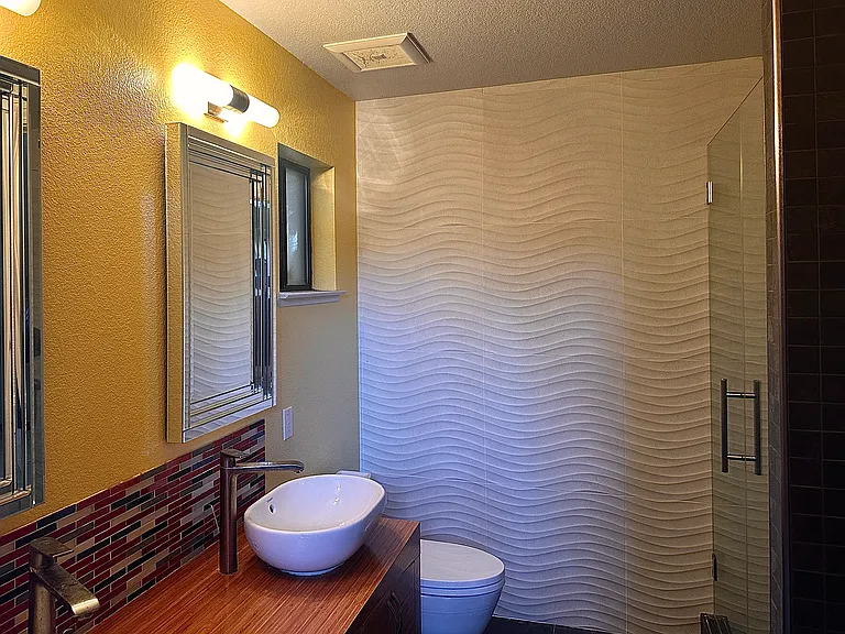 1006 Valencia Ave — Photo 13