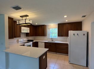 13828 63rd Ln N, West Palm Beach, FL 33412