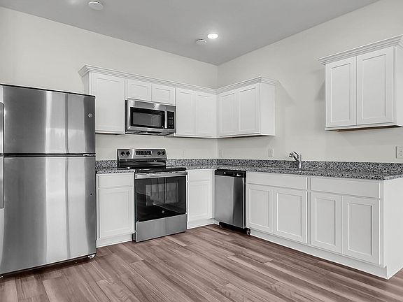6th image of this home