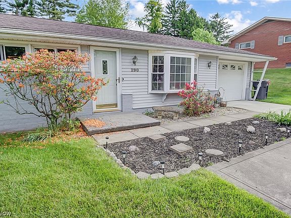 5th image of 290 E Highland Dr