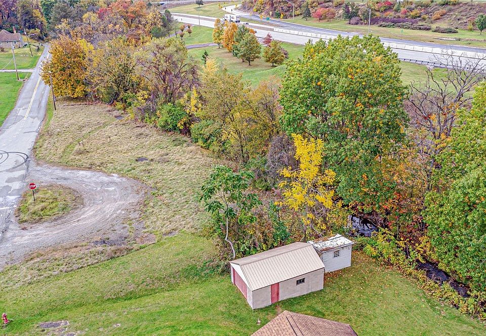 1st image of 158 Wentsler Ave