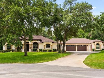 25910 Timuquana Dr, Mount Plymouth, FL, 32776