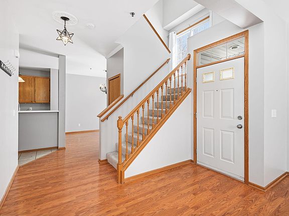 5th image of 13529 Carmody Dr