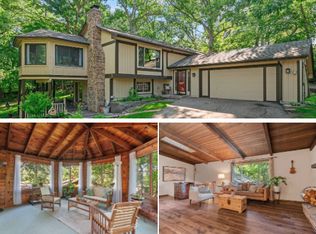 110946 Von Hertzen Ct, Chaska, MN 55318