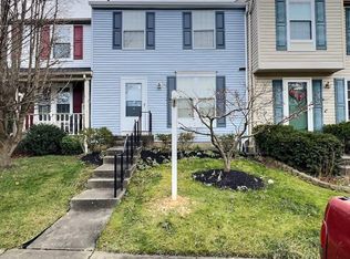 31 Shrewsbury Ct, Perry Hall, MD 21128