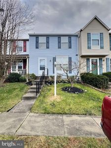 31 Shrewsbury Ct, Perry Hall, MD, 21128