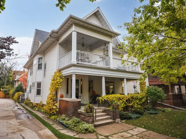 1915 Fremont Ave S, Minneapolis, MN 55403