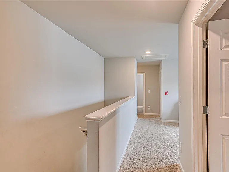 3052 Pepperhill Dr — Photo 22