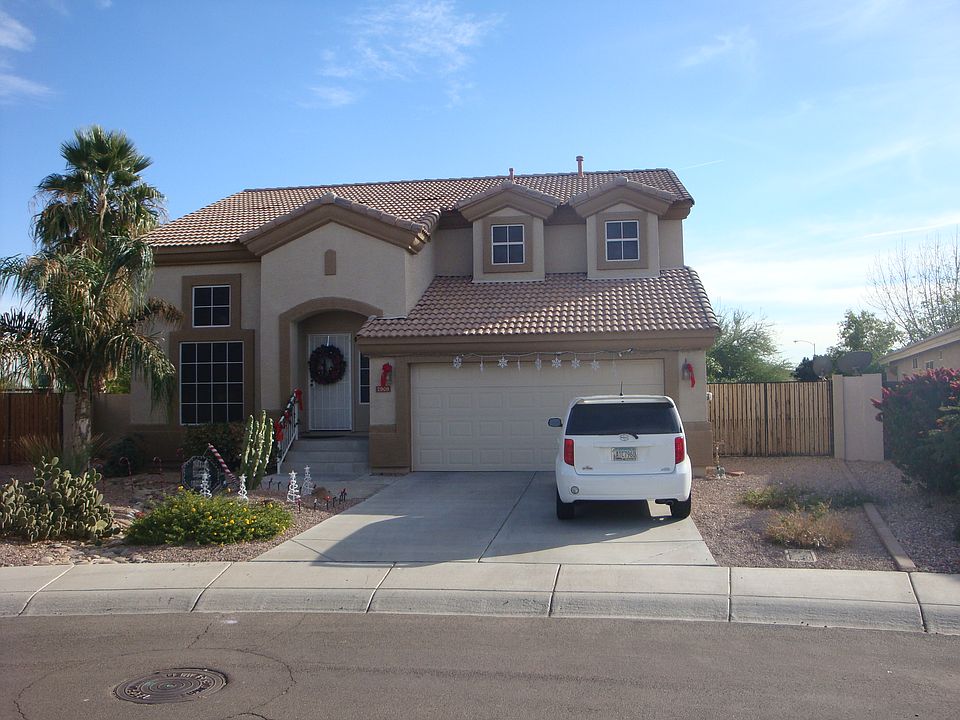 1st image of 7909 W Frank Ave