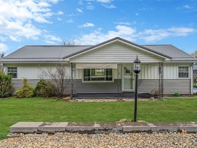 112 Janet St, Perryopolis, PA, 15473