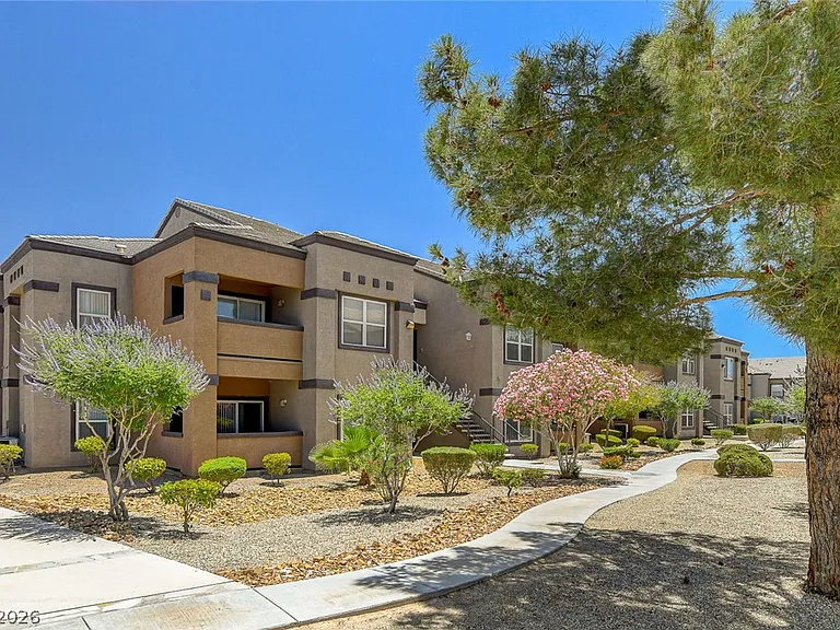 6650 W Warm Springs Rd #2034 — Photo 43