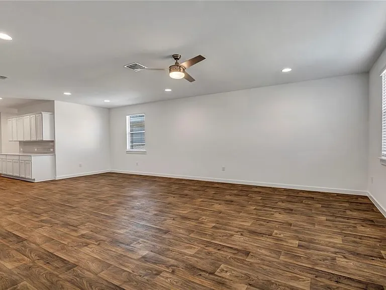 14307 Macquarie Dr — Photo 10