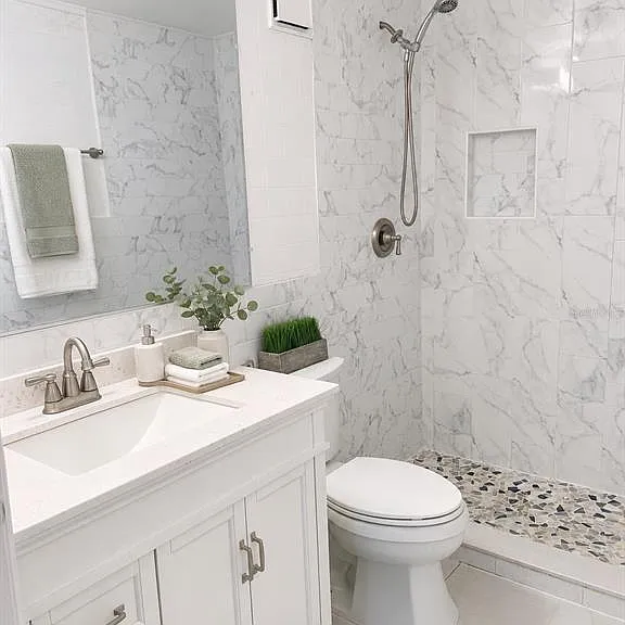 Timocuan Way — Photo 9