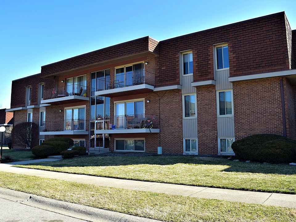1st image of 1624 Mars Hill Dr #13