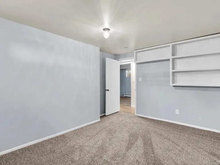 1685 S Kenton Way — Photo 31