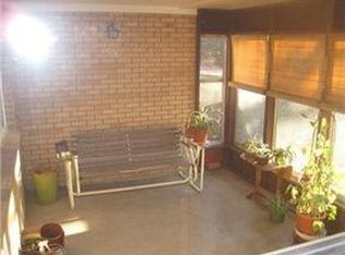 2713 N Twyman Rd, Independence, MO 64058