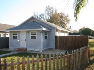 2735 Mayer St, Orlando, FL 32806