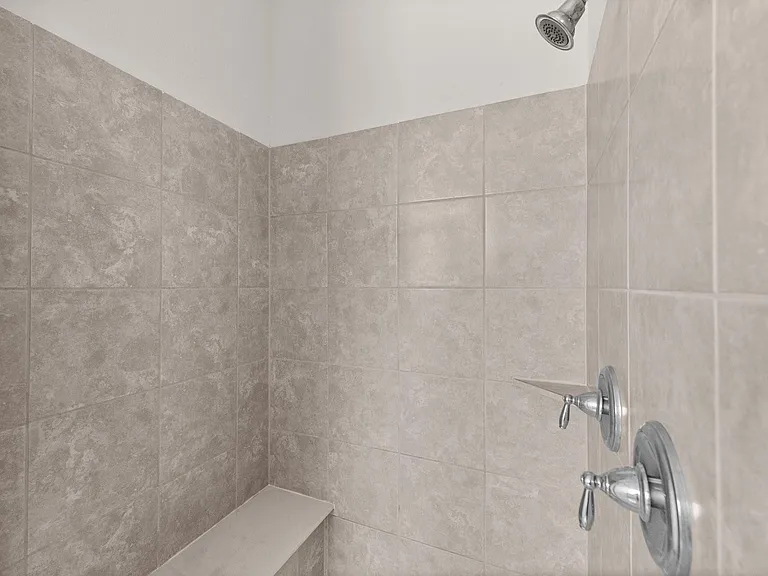 2665 Granite River Ln — Photo 22