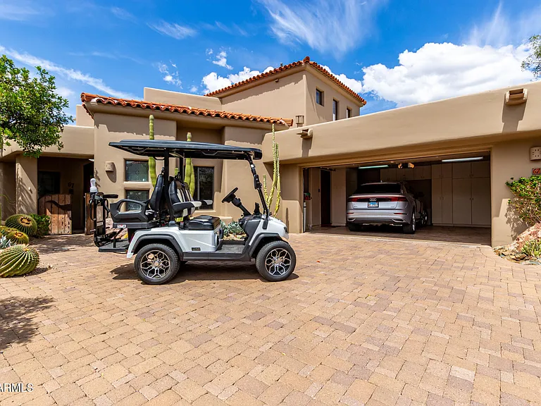 7500 E Boulders Pkwy #67 — Photo 3