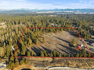 395XX N Hardesty Ln, Elk, WA 99009