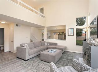 1572 Promontory Ridge Way, Vista, CA 92081