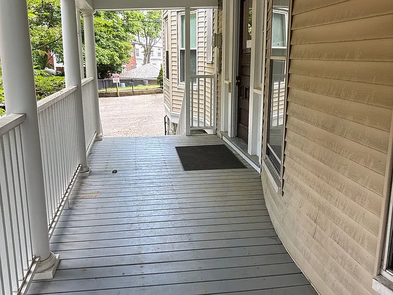 592 Cambridge St #24 — Photo 6