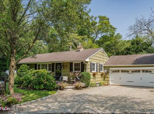 67 Serpentine Rd, Brick, NJ 08724